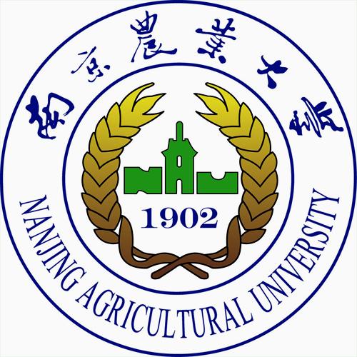 南京大學